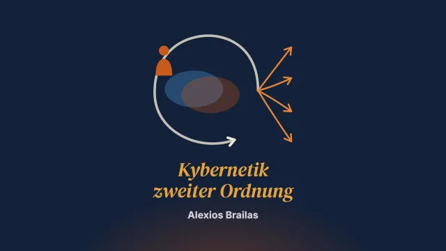 Replikationskrise in der Psychologie, Kybernetik zweiter Ordnung und transaktionale Kausalität: von der experimentellen Psychologie zur angewandten psychologischen Praxis