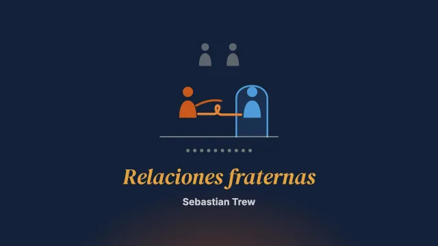 Relaciones cercanas pese a las dificultades: relaciones fraternas y autismo