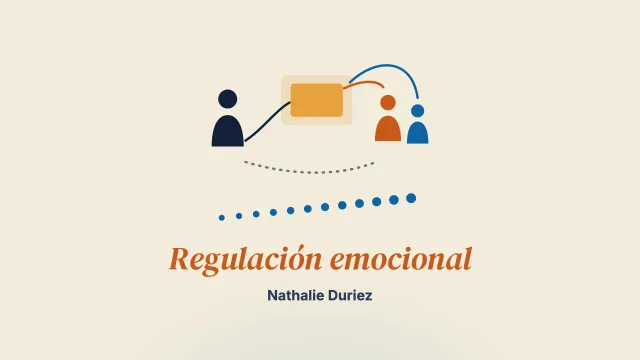 Terapia familiar centrada en la regulación emocional con familias contemporáneas afectadas por las tecnologías de la información y la comunicación