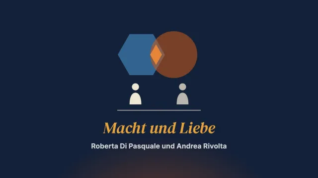 Macht und Liebe in Theorien der Gewalt in Paarbeziehungen: eine konzeptuelle Integration