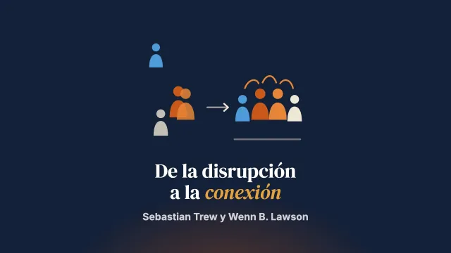 De la disrupción a la conexión: un modelo de práctica basado en la familia para mejorar las relaciones en familias de adolescentes autistas