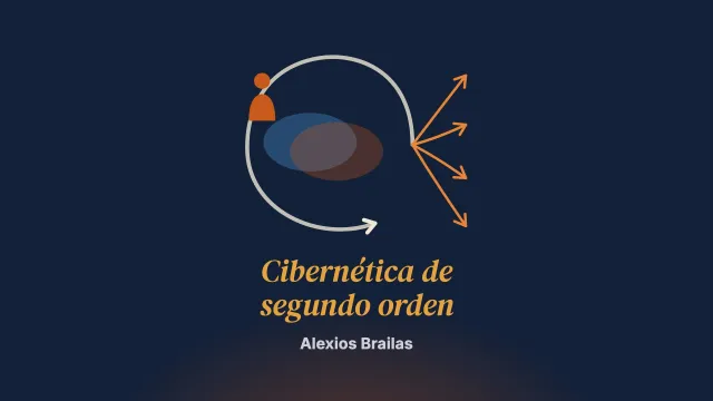 Crisis de replicación en psicología, cibernética de segundo orden y causalidad transaccional: de la psicología experimental a la práctica psicológica aplicada