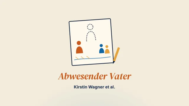 Die Präsenz des abwesenden Vaters: Familienbilder von Kindern von Friedenssoldaten in der Demokratischen Republik Kongo