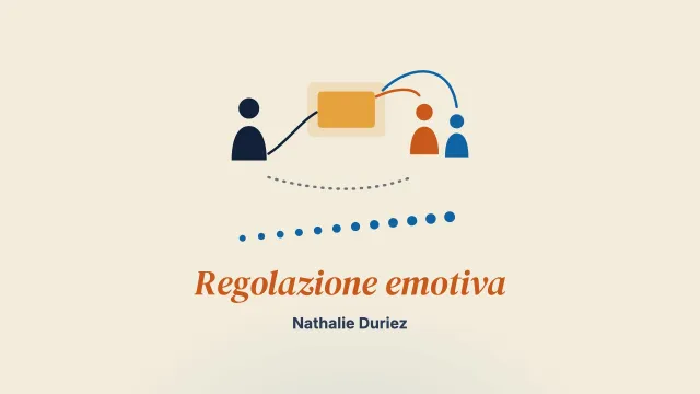 Terapia familiare centrata sulla regolazione emotiva con le famiglie contemporanee interessate dalle tecnologie dell’informazione e della comunicazione